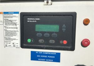 Ingersoll Rand 2475n7 5 Wiring Diagram Ingersoll Rand Owners Manual