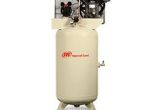 Ingersoll Rand 2475n7 5 Wiring Diagram Ingersoll Rand Type 30 Reciprocating 80 Gal 5 Hp Electric