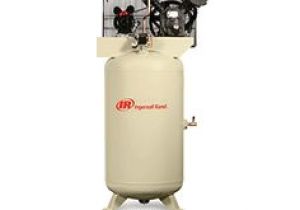 Ingersoll Rand 2475n7 5 Wiring Diagram Ingersoll Rand Type 30 Reciprocating 80 Gal 5 Hp Electric Ingersoll Rand 2475n7 5 Wiring Diagram Ingersoll Rand Type 30 Reciprocating 80 Gal 5 Hp Electric