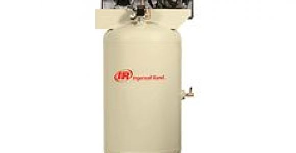 Ingersoll Rand 2475n7 5 Wiring Diagram Ingersoll Rand Type 30 Reciprocating 80 Gal 5 Hp Electric