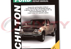 Ingersoll Rand 2475n7 5 Wiring Diagram Wrg 0325 Chilton Wiring Diagram 1999 F150 Ingersoll Rand 2475n7 5 Wiring Diagram Wrg 0325 Chilton Wiring Diagram 1999 F150