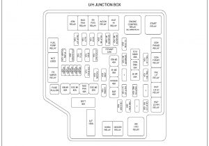 Ingersoll Rand 2475n7 5 Wiring Diagram Wrg 4500 2004 sonata Fuse Box Diagram Ingersoll Rand 2475n7 5 Wiring Diagram Wrg 4500 2004 sonata Fuse Box Diagram