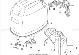 Ingersoll Rand 2475n7 5 Wiring Diagram Wrg 7069 420a Engine Diagram Ingersoll Rand 2475n7 5 Wiring Diagram Wrg 7069 420a Engine Diagram