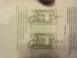 Ingersoll Rand Air Compressor Wiring Diagram 3 Phase I Bought A 3 Phase Air Compressor Model 2340n5 V Rand I May