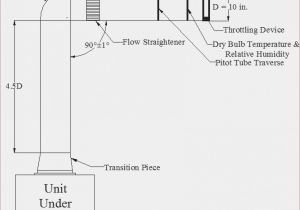 Ingersoll Rand Air Compressor Wiring Diagram 3 Phase Ingersoll Rand Compressor Wiring Diagram at Manuals Library