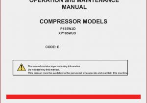 Ingersoll Rand Air Compressor Wiring Diagram 3 Phase Ingersoll Rand Compressor Wiring Diagram at Manuals Library Ingersoll Rand Air Compressor Wiring Diagram 3 Phase Ingersoll Rand Compressor Wiring Diagram at Manuals Library