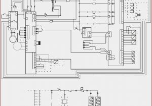 Ingersoll Rand Air Compressor Wiring Diagram 3 Phase Ingersoll Rand Compressor Wiring Diagram at Manuals Library Ingersoll Rand Air Compressor Wiring Diagram 3 Phase Ingersoll Rand Compressor Wiring Diagram at Manuals Library