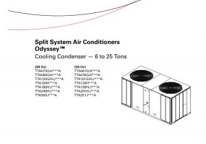 Ingersoll Rand Air Compressor Wiring Diagram 3 Phase Split System Air Conditioners Odysseya Cooling Condenser Ingersoll Rand Air Compressor Wiring Diagram 3 Phase Split System Air Conditioners Odysseya Cooling Condenser