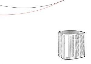 Ingersoll Rand Air Compressor Wiring Diagram 3 Phase Trane Product Data Split System Air Conditioner 3 2016 22 Ingersoll Rand Air Compressor Wiring Diagram 3 Phase Trane Product Data Split System Air Conditioner 3 2016 22