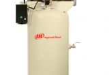 Ingersoll Rand Air Compressor Wiring Diagram 3 Phase Two Stage Electric Driven Reciprocating Air Compressor 2 5 Hp