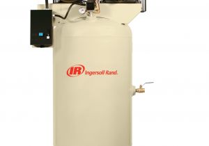 Ingersoll Rand Air Compressor Wiring Diagram 3 Phase Two Stage Electric Driven Reciprocating Air Compressor 2 5 Hp Ingersoll Rand Air Compressor Wiring Diagram 3 Phase Two Stage Electric Driven Reciprocating Air Compressor 2 5 Hp