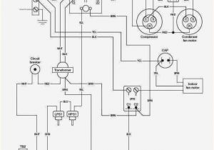 Ingersoll Rand Air Compressor Wiring Diagram Single Phase Electrical Wiring Diagrams for Air Conditioning Systems Ingersoll Rand Air Compressor Wiring Diagram Single Phase Electrical Wiring Diagrams for Air Conditioning Systems
