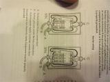 Ingersoll Rand Air Compressor Wiring Diagram Single Phase I Bought A 3 Phase Air Compressor Model 2340n5 V Rand I May