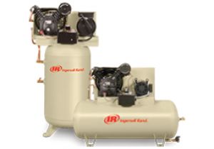 Ingersoll Rand Air Compressor Wiring Diagram Single Phase Ingersoll Rand Air Compressors and Services Ingersoll Rand Air Compressor Wiring Diagram Single Phase Ingersoll Rand Air Compressors and Services