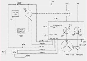 Ingersoll Rand Air Compressor Wiring Diagram Single Phase Ingersoll Rand Compressor Wiring Diagram at Manuals Library Ingersoll Rand Air Compressor Wiring Diagram Single Phase Ingersoll Rand Compressor Wiring Diagram at Manuals Library