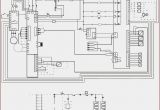 Ingersoll Rand Air Compressor Wiring Diagram Single Phase Ingersoll Rand Compressor Wiring Diagram at Manuals Library