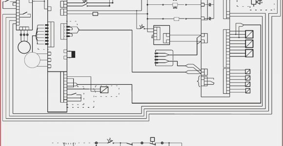 Ingersoll Rand Air Compressor Wiring Diagram Single Phase Ingersoll Rand Compressor Wiring Diagram at Manuals Library