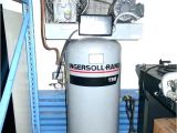 Ingersoll Rand T30 Air Compressor Wiring Diagram 7 5 Hp Ingersol Rand Air Compressor Wiring Diagram Brandforesight Co