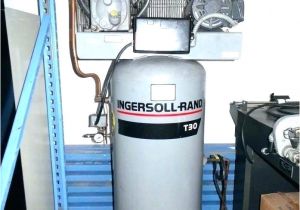Ingersoll Rand T30 Air Compressor Wiring Diagram 7 5 Hp Ingersol Rand Air Compressor Wiring Diagram Brandforesight Co