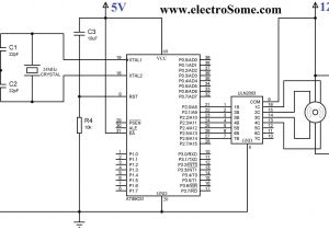 Ingersoll Rand T30 Air Compressor Wiring Diagram Ingersoll Rand Wiring Diagram Wiring Diagram Database