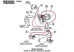Ingersoll Rand T30 Air Compressor Wiring Diagram Ingersoll Rand Wiring Diagram Wiring Diagram Database