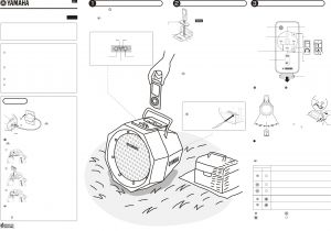 Ingersoll Rand T30 Air Compressor Wiring Diagram Ingersoll Rand Wiring Diagram Wiring Diagram Database