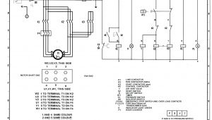 Ingersoll Rand T30 Air Compressor Wiring Diagram Ingersoll Rand Wiring Diagram Wiring Diagram Database