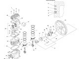 Ingersoll Rand T30 Air Compressor Wiring Diagram Sd70 Ingersoll Rand Wiring Diagram Wiring Diagram