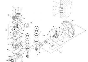 Ingersoll Rand T30 Air Compressor Wiring Diagram Sd70 Ingersoll Rand Wiring Diagram Wiring Diagram