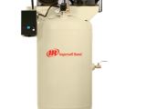 Ingersoll Rand T30 Air Compressor Wiring Diagram Two Stage Electric Driven Reciprocating Air Compressor 2 5 Hp