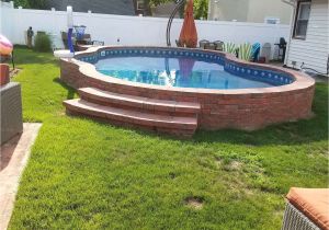 Inground Pool Light Wiring Diagram 42 Elegant Pool Preise Bilder Komplette Ideen Privatsphare Garten