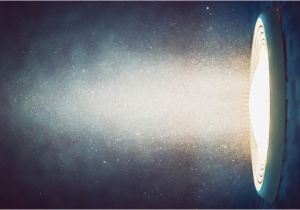 Inground Pool Light Wiring Diagram How to Repair Broken Swimming Pool Lights