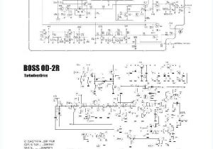 Inground Pool Light Wiring Diagram Pal Pool Lighting Awesome Pool Light Wiring Diagram Explained Wiring