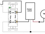 Inground Pool Light Wiring Diagram Pool Light Wiring Curbee Info