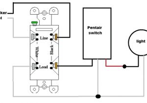 Inground Pool Light Wiring Diagram Pool Light Wiring Curbee Info