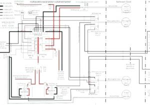 Inground Pool Light Wiring Diagram Pool Light Wiring Curbee Info