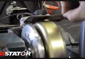 Inner Rotor Kit Wiring Diagram How to Test and Gap A Stator Pick Up Pulsar Coil Pickup Pulser