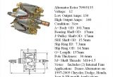 Inner Rotor Kit Wiring Diagram Inner Rotor Kit Wiring Diagram Elegant Inner Rotor Kit Wiring
