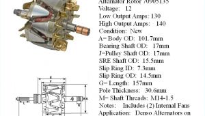 Inner Rotor Kit Wiring Diagram Inner Rotor Kit Wiring Diagram Elegant Inner Rotor Kit Wiring