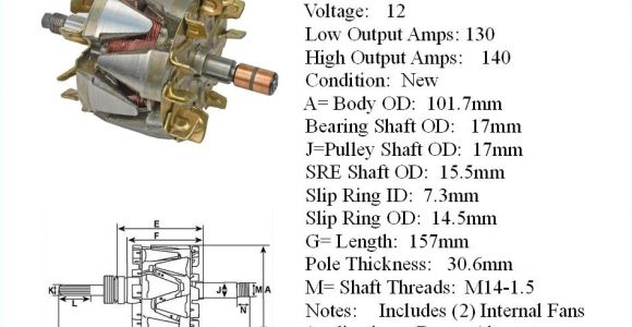 Inner Rotor Kit Wiring Diagram Inner Rotor Kit Wiring Diagram Elegant Inner Rotor Kit Wiring