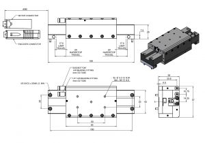 Innovative Performance Chip Wiring Diagram A 141 Piglide Mb Miniatur Lineartisch Mit Luftlager Innovative Performance Chip Wiring Diagram A 141 Piglide Mb Miniatur Lineartisch Mit Luftlager