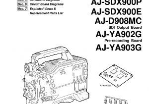 Innovative Performance Chip Wiring Diagram Increase Horsepower torque with This Engine Tuner 2 5l Improve Innovative Performance Chip Wiring Diagram Increase Horsepower torque with This Engine Tuner 2 5l Improve