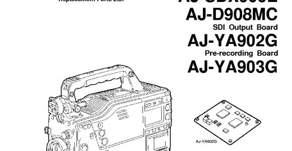 Innovative Performance Chip Wiring Diagram Increase Horsepower torque with This Engine Tuner 2 5l Improve