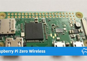 Innovative Performance Chip Wiring Diagram Raspberry Pi Zero W Hands On with the 10 Board Techrepublic Innovative Performance Chip Wiring Diagram Raspberry Pi Zero W Hands On with the 10 Board Techrepublic