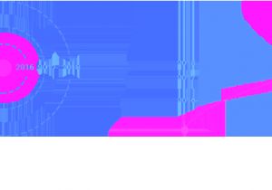 Innovative Performance Chip Wiring Diagram Ta Den Inovaca 2019 Innovative Performance Chip Wiring Diagram Ta Den Inovaca 2019