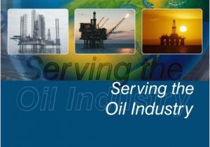 Inseat Model 11560ux Wiring Diagram Complete Composite Catalogue Global Supply Line