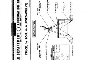 Inseat Model 11560ux Wiring Diagram Jeep Willys Mb ford Gpw Manual Pdf Document