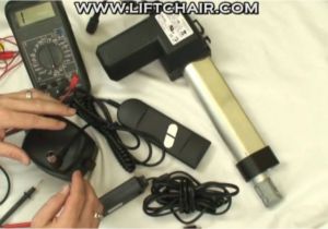 Inseat Model 11560ux Wiring Diagram Liftchair Com Trouble Shooting Video