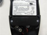 Inseat Model 11560ux Wiring Diagram Okin Lift Chair Transformer with Three Pin Plug 3 00 210 040 00