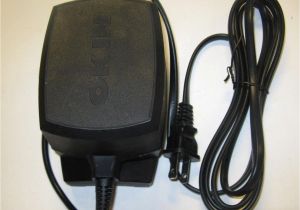 Inseat Model 11560ux Wiring Diagram Okin Lift Chair Transformer with Three Pin Plug 3 00 210 040 00